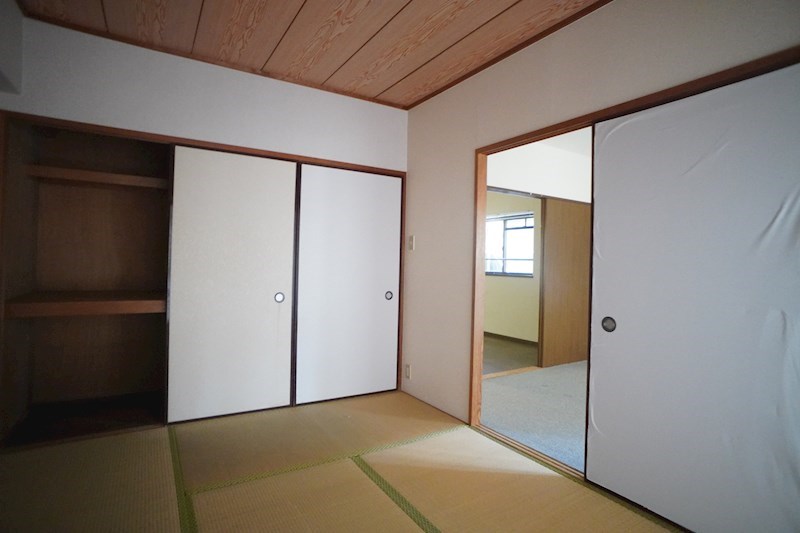 ネオハイツ学園前 その他37
