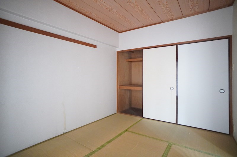 ネオハイツ学園前 その他38