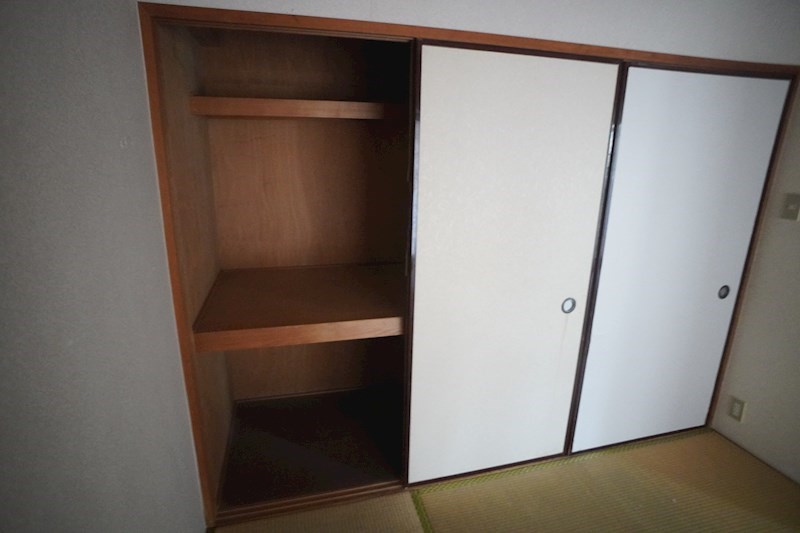 ネオハイツ学園前 その他39