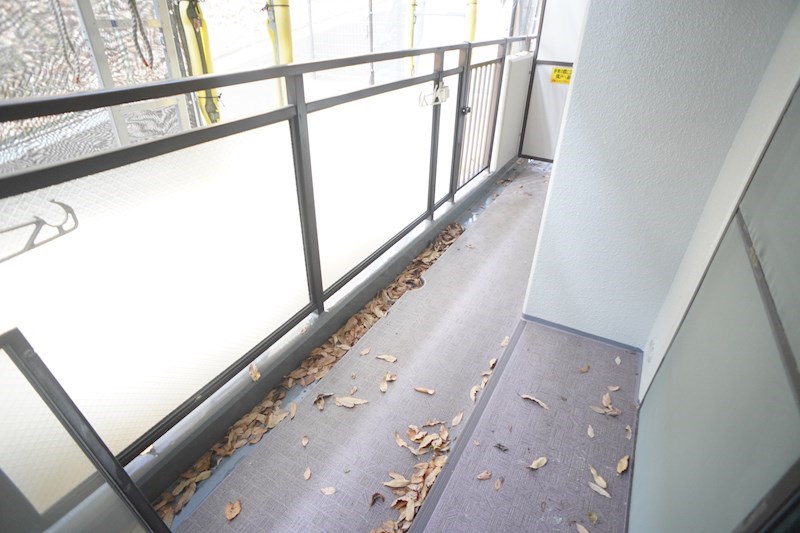 ネオハイツ学園前 その他40