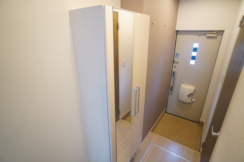 グレイス王寺 その他15