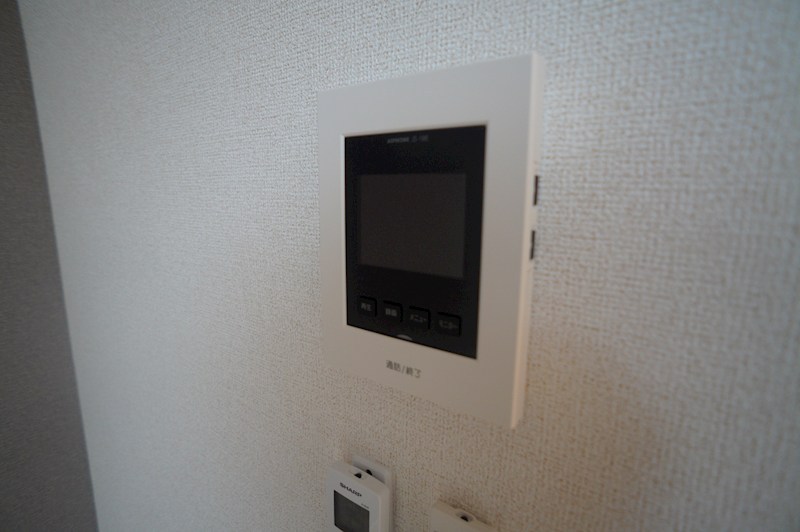 グレイス王寺 その他5