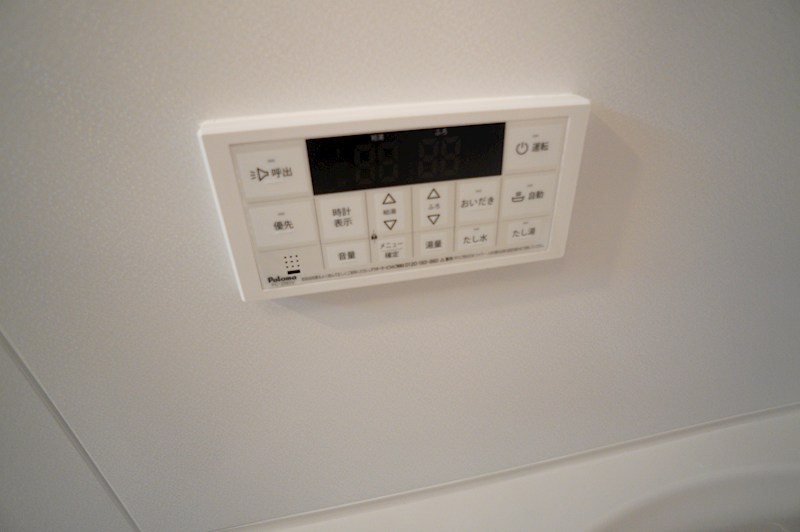グレイス王寺 その他12