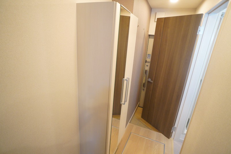 グレイス王寺 その他15