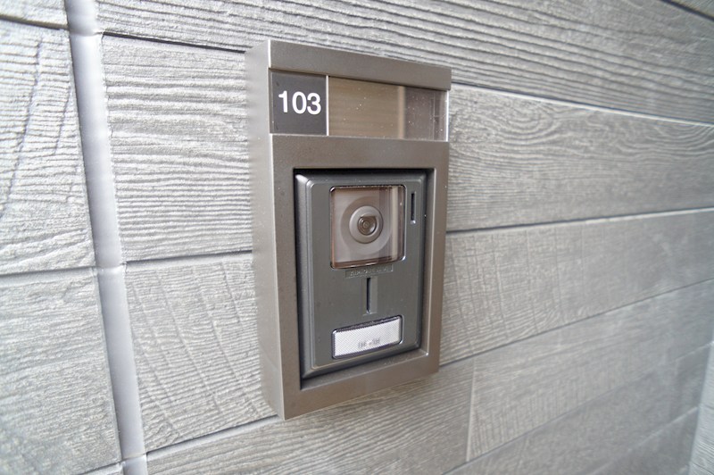 グレイス王寺 その他10