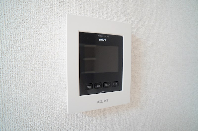 グレイス王寺 その他5