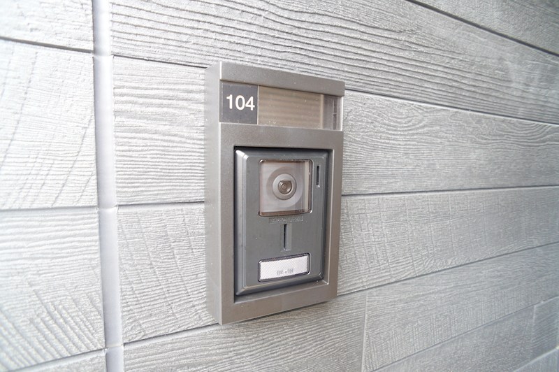 グレイス王寺 その他11