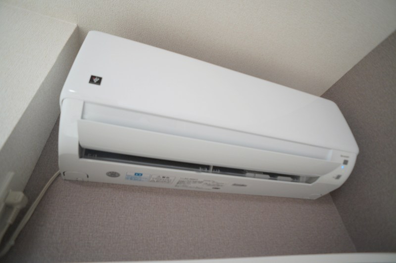 グレイス王寺 その他4