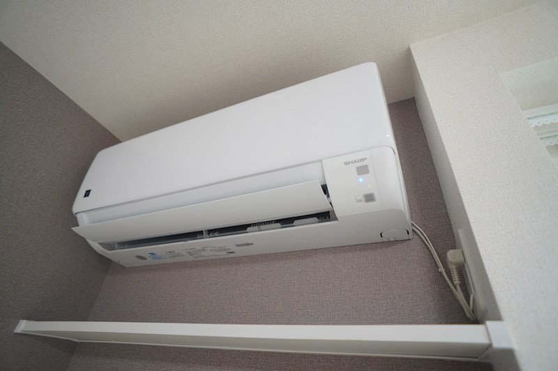 グレイス王寺 その他3