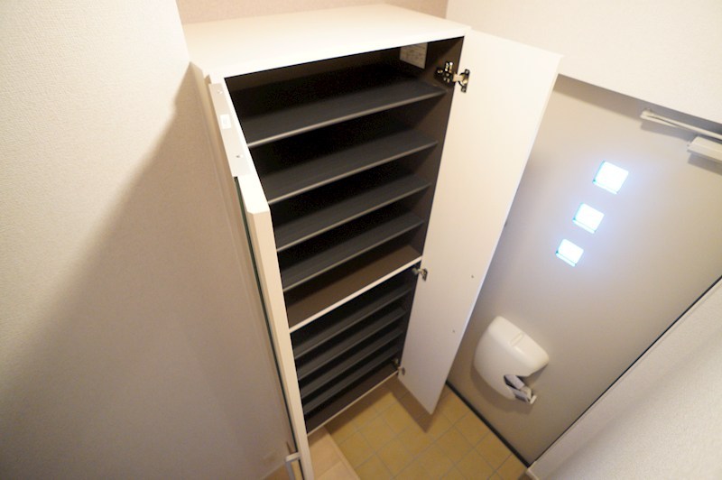 グレイス王寺 その他6