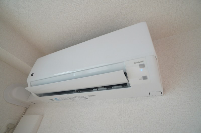 グレイス王寺 その他3