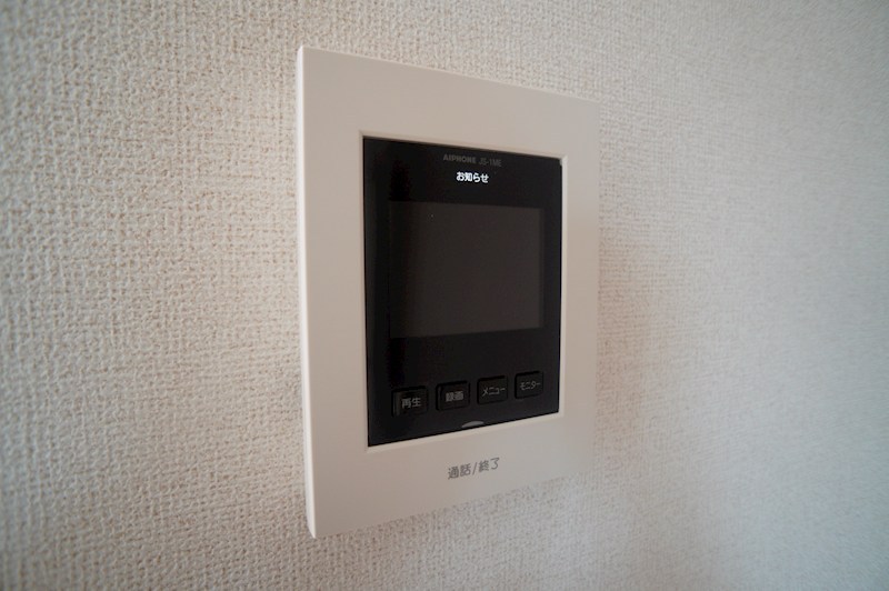 グレイス王寺 その他5