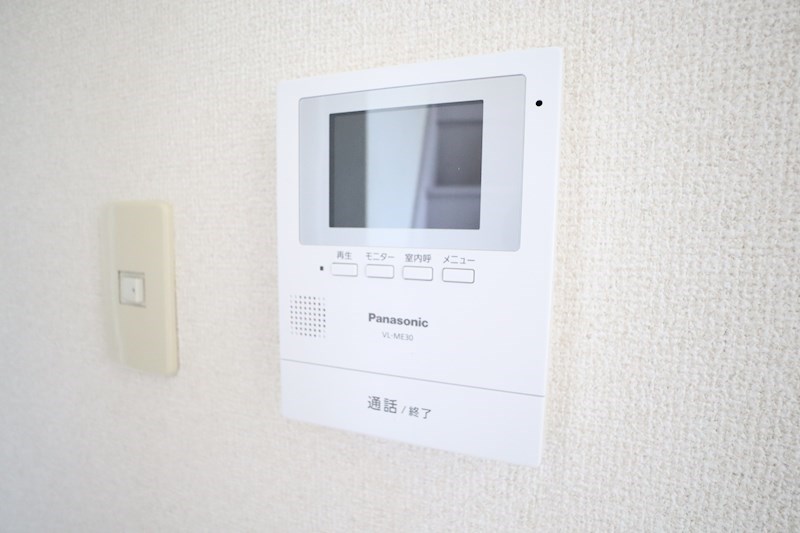 Bell one B その他4