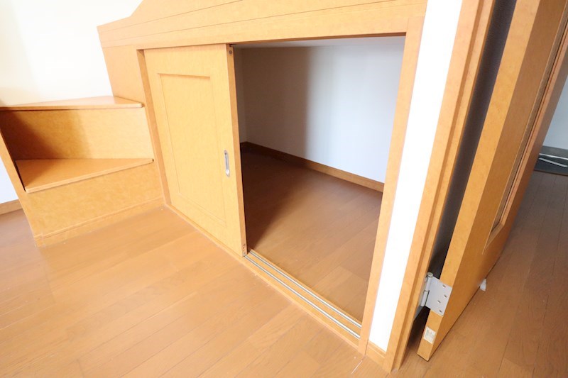 レオパレス大和郡山 その他2