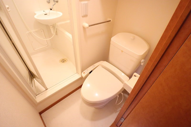 レオパレス大和郡山 その他3