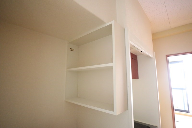 レオパレス大和郡山 その他5