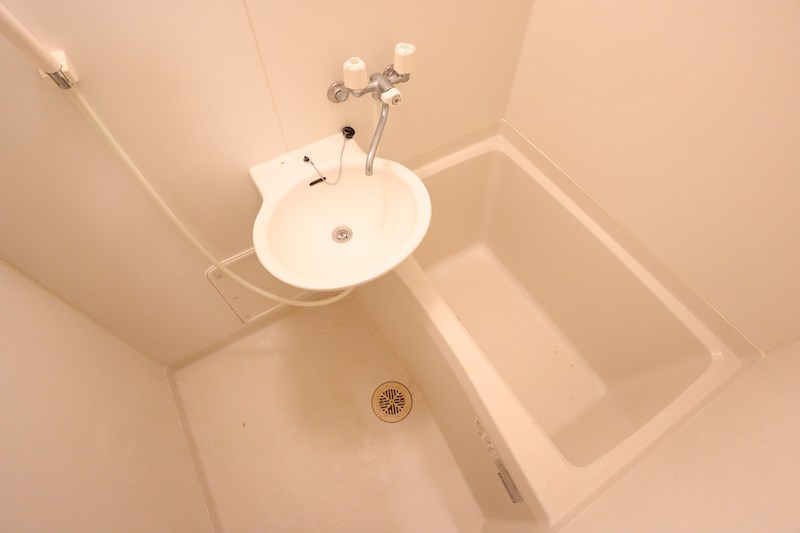 レオパレス大和郡山 その他6