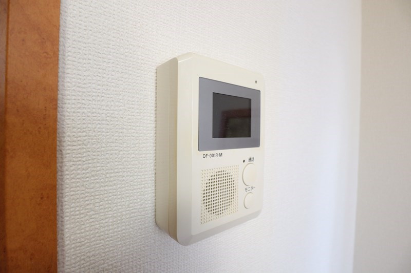 レオパレス大和郡山 その他7