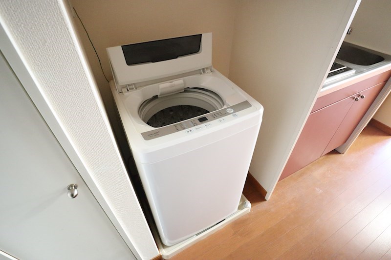 レオパレス大和郡山 その他9