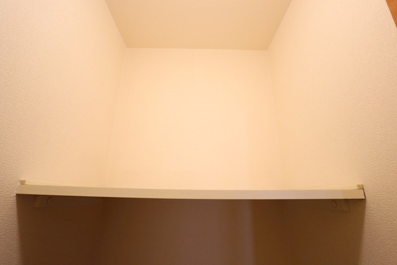 レオパレス大和郡山 その他10