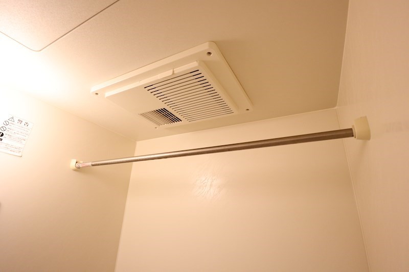 レオパレス大和郡山 その他12