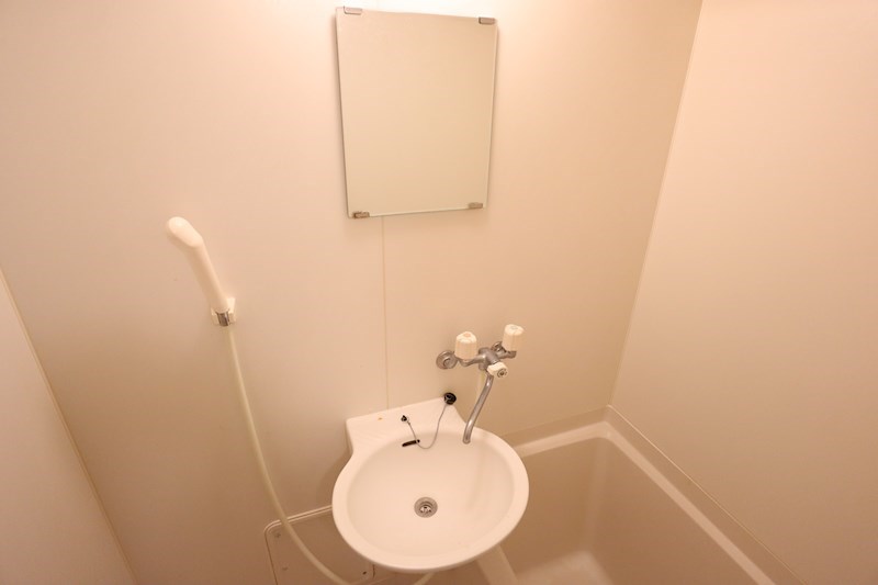 レオパレス大和郡山 その他13