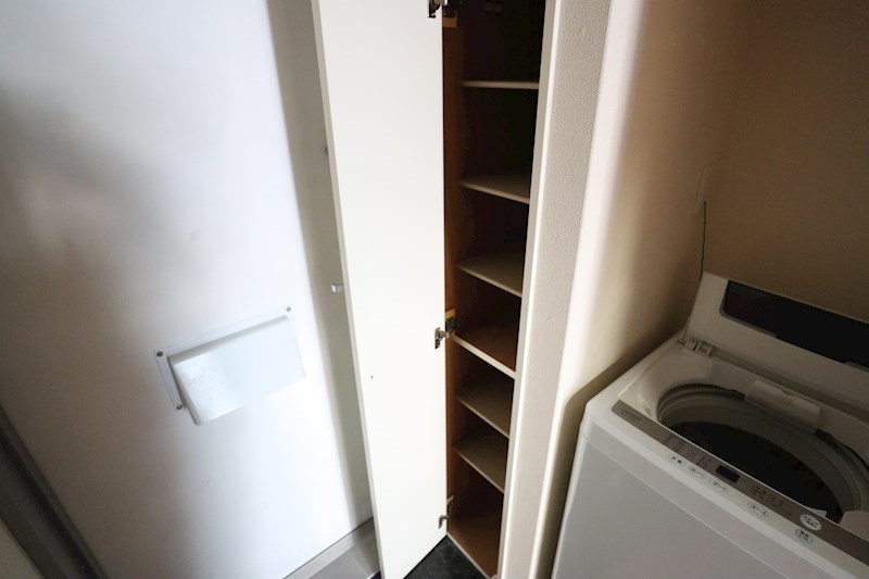 レオパレス大和郡山 その他16