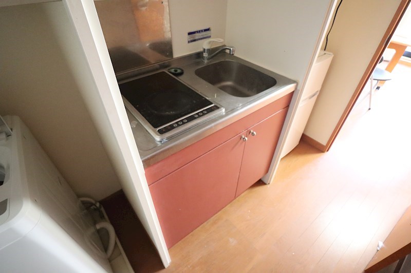 レオパレス大和郡山 その他19