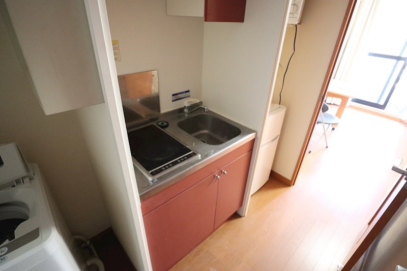 レオパレス大和郡山 その他20