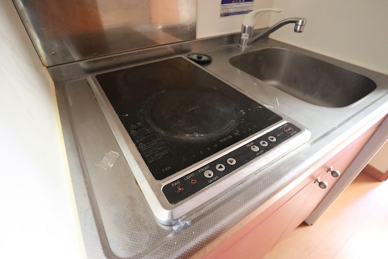 レオパレス大和郡山 その他21