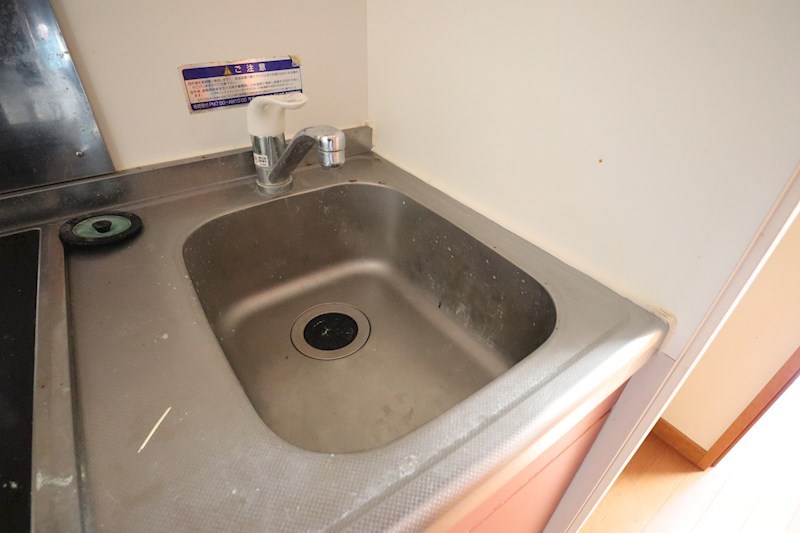 レオパレス大和郡山 その他22