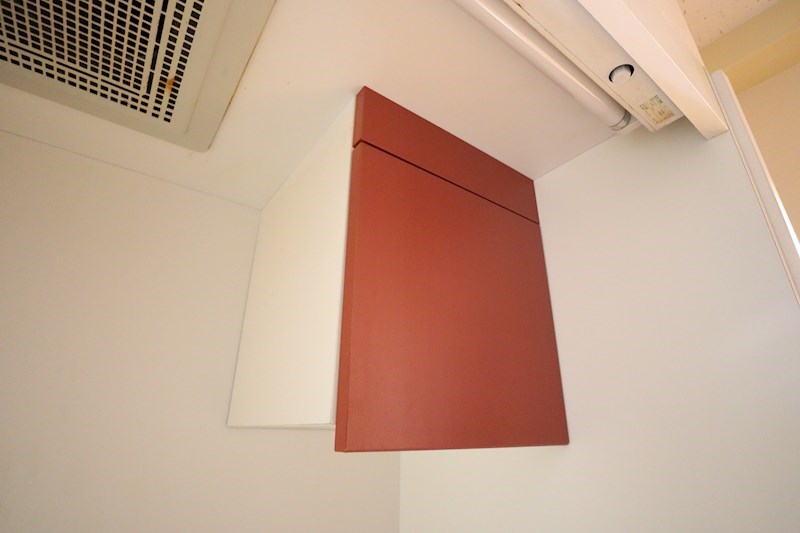 レオパレス大和郡山 その他23