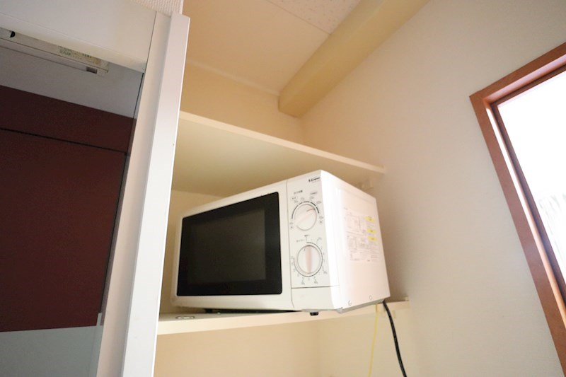 レオパレス大和郡山 その他24