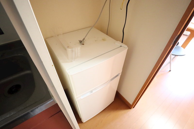 レオパレス大和郡山 その他25