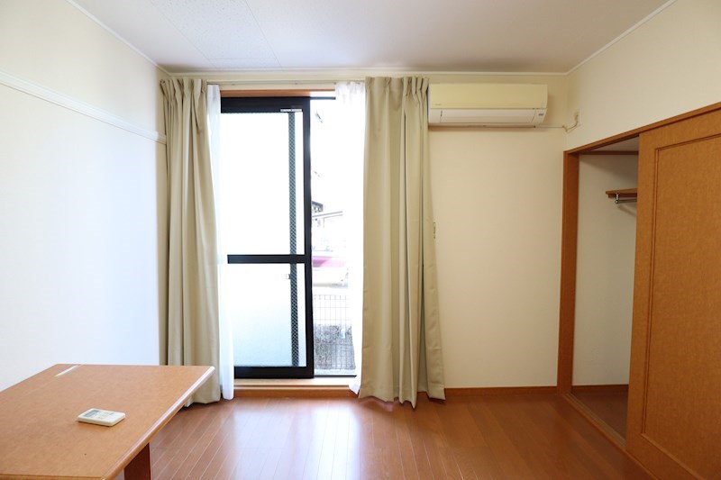 レオパレス大和郡山 その他26