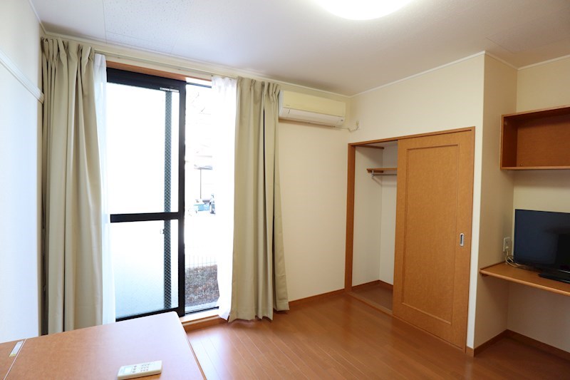 レオパレス大和郡山 その他27