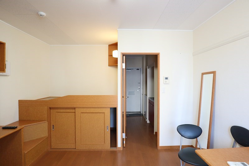 レオパレス大和郡山 その他29