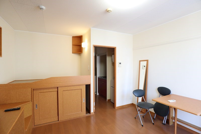 レオパレス大和郡山 その他30