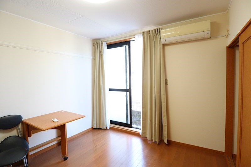 レオパレス大和郡山 その他31