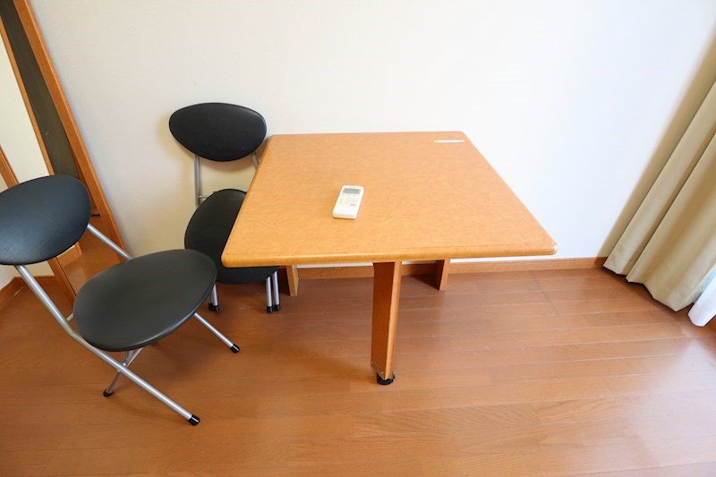 レオパレス大和郡山 その他32