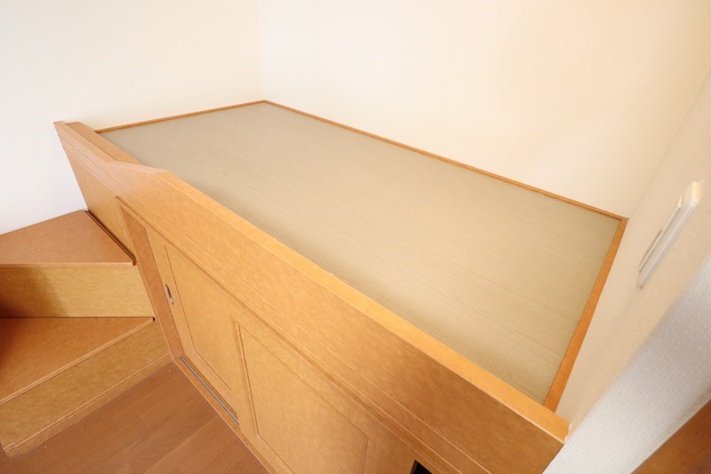 レオパレス大和郡山 その他34