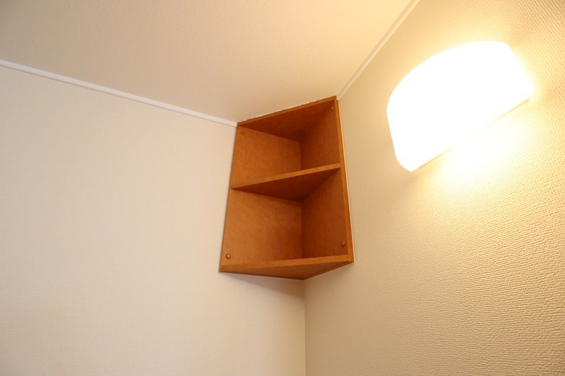 レオパレス大和郡山 その他35