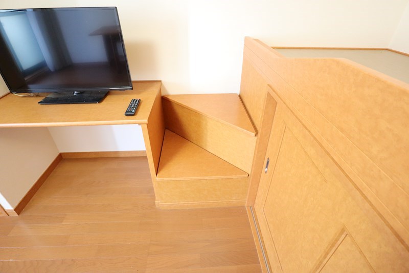 レオパレス大和郡山 その他36