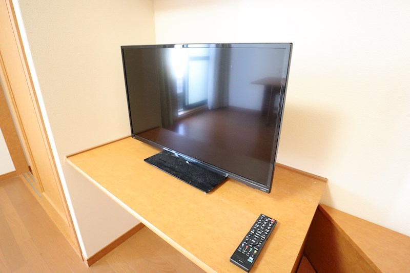 レオパレス大和郡山 その他37