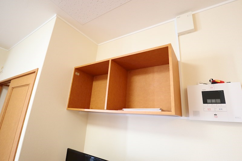 レオパレス大和郡山 その他38