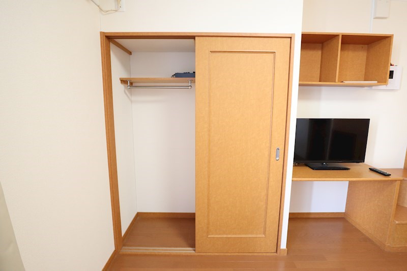 レオパレス大和郡山 その他39