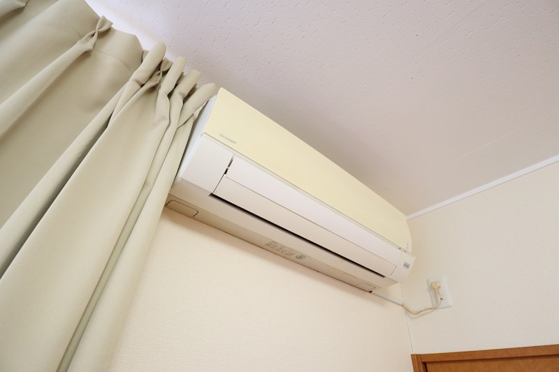 レオパレス大和郡山 その他41