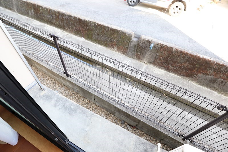 レオパレス大和郡山 その他42