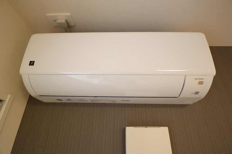 コンフォール その他5