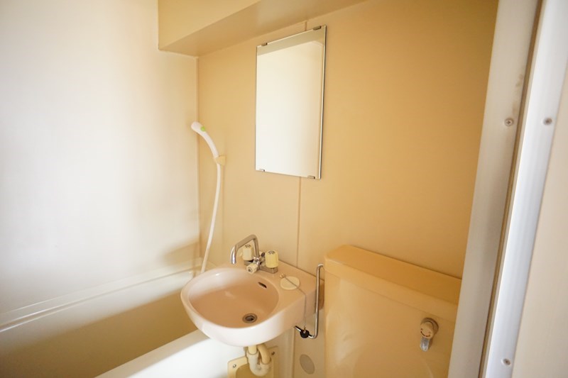 オーヤビル新館 その他2